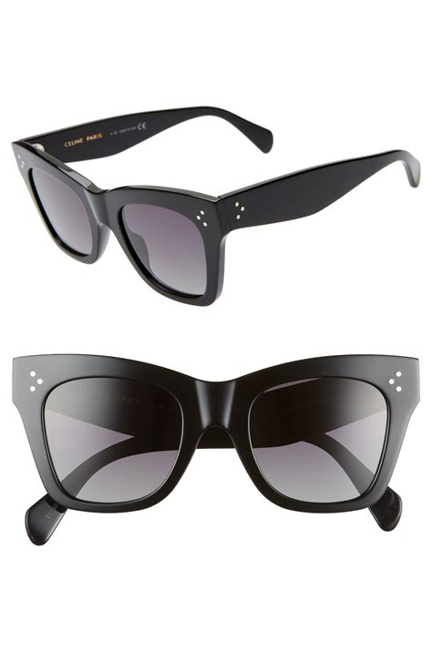 celine sunglasses sales|are celine sunglasses polarized.